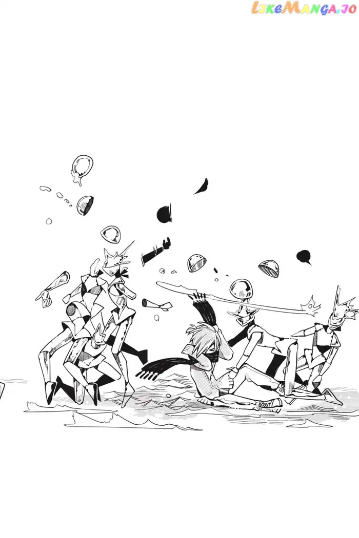Toilet-Bound Hanako-kun Chapter 32 image 24_optimized